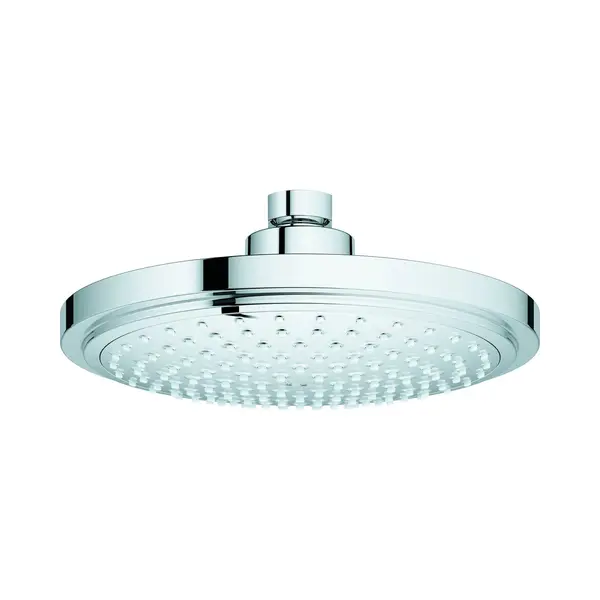 Grohe Euphoria Cosmopolitan 180 Chroom thumbnail