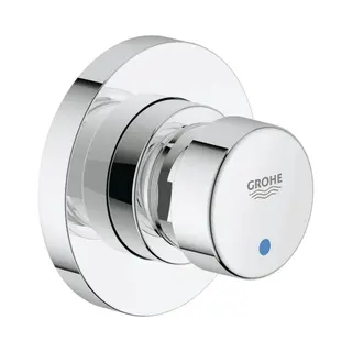 Grohe 36268000 Badarmatur