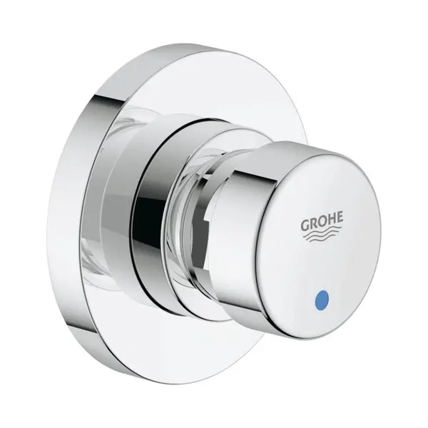 Grohe 36268000 Badarmatur thumbnail