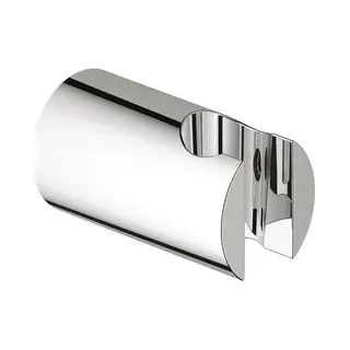 Grohe Vitalio Universal zeepplanchet Chroom