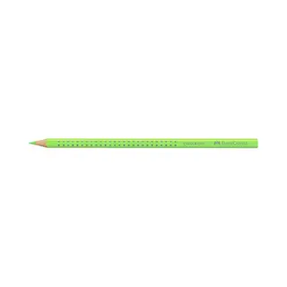 Faber-Castell Colour Grip Groen 1 stuk(s)