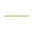 neon groen 10