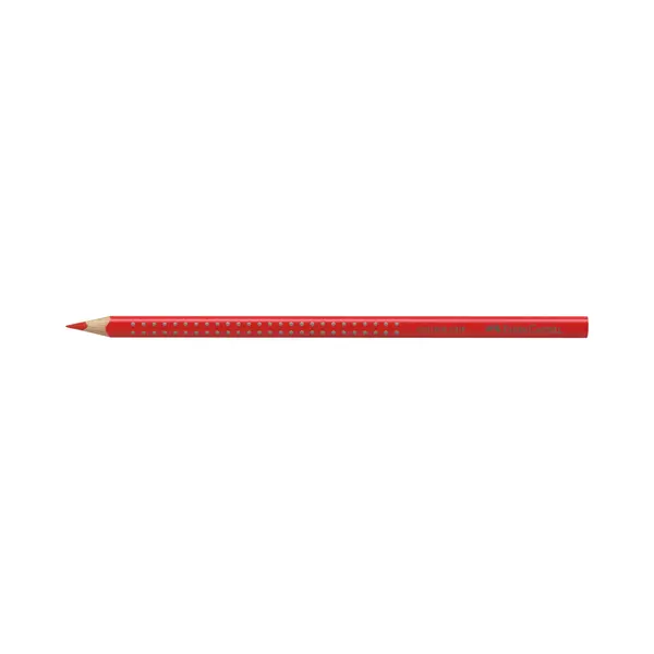 Faber-Castell 112418 Rood 1 stuk(s) thumbnail