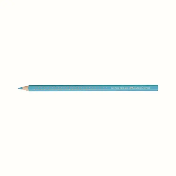 Faber-Castell 112454 Lichtblau 1 Stk. thumbnail