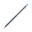 pastel phthalo blauw