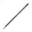 licht phthalogroen 162