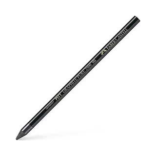 Faber-Castell Pitt Graphite Pure Hb 1 stuk(s)