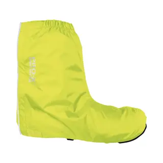 Pro-X elements 6118-0000-0880_3XL niet gecategoriseerd