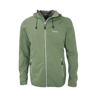 Pro-X elements 7450-0000-0819_M niet gecategoriseerd