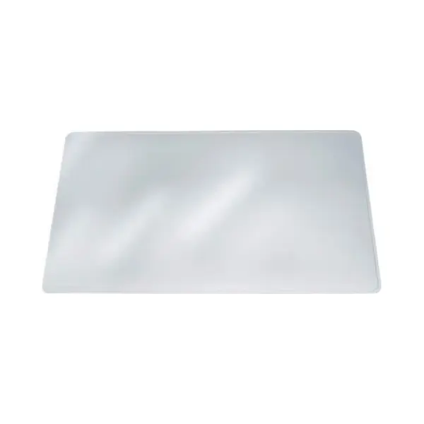 Durable Duraglas bureaulegger Transparant thumbnail