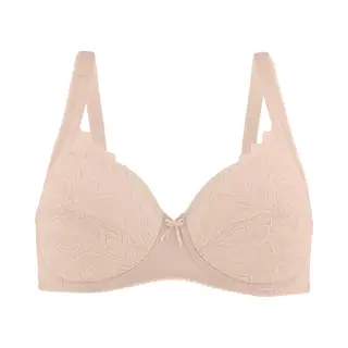 Felina Bh Lovely Lotus
