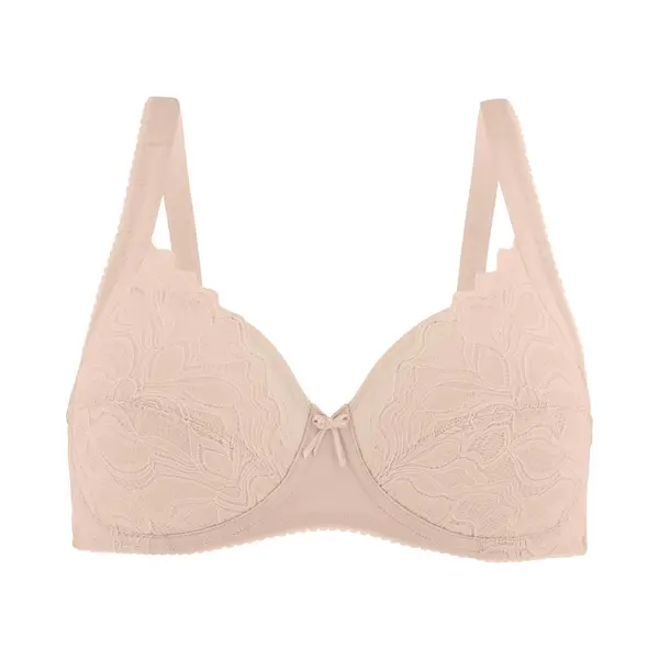 Felina Bh Lovely Lotus thumbnail