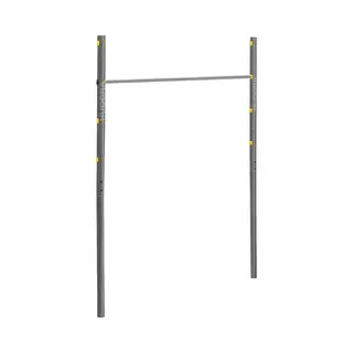 Hudora Rekstok Pro Single