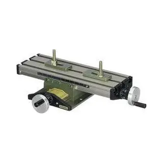Proxxon 27100 accessoire voor boormachines