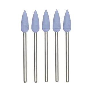 Proxxon 28288 rotary tool polishing supply