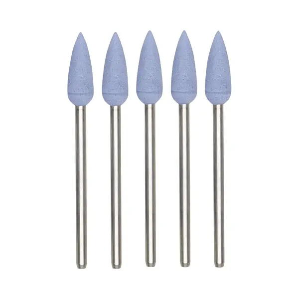 Proxxon 28288 rotary tool polishing supply thumbnail