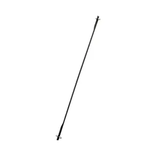 Proxxon 28745 blad voor lintzaag