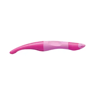 Stabilo EASYoriginal Stick pen Blue 1 pc(s)