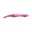 Roze / Rechts
