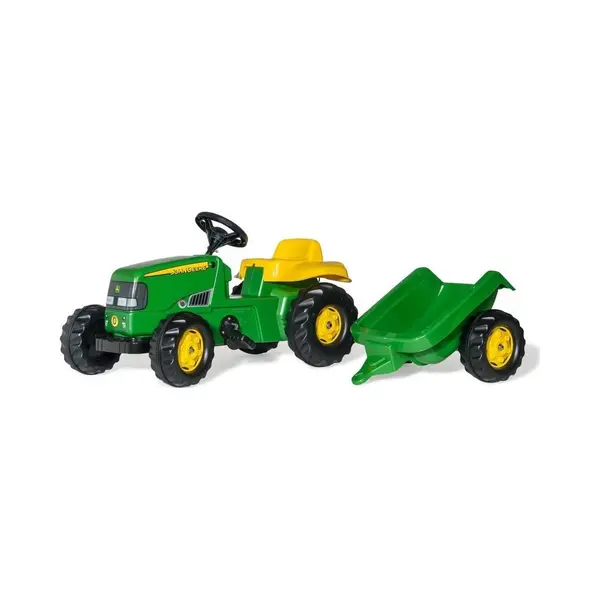 rolly toys 12190 rocking/ride-on toy thumbnail