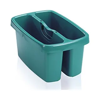 Leifheit 52001 Dose & Eimer 2,5 l