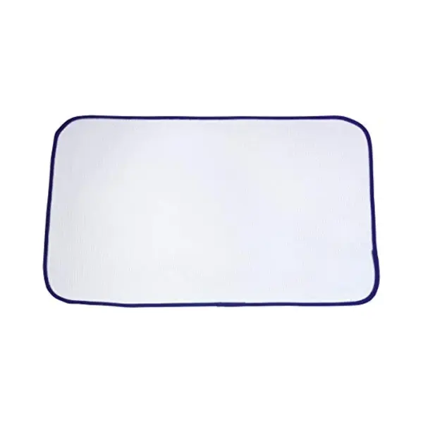 Leifheit 72415 strijkaccessoire thumbnail