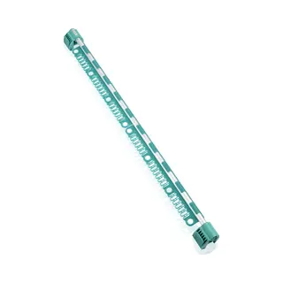 Leifheit Kleinteilehalter Easyclip für Linomatic Wäschespinnen