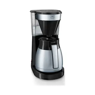Melitta 1023-10 Vollautomatisch Filterkaffeemaschine