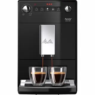 Melitta 4006508223794 not categorized