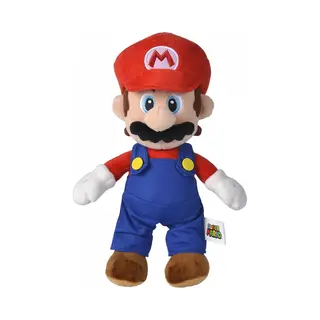 Simba Toys Super Mario
