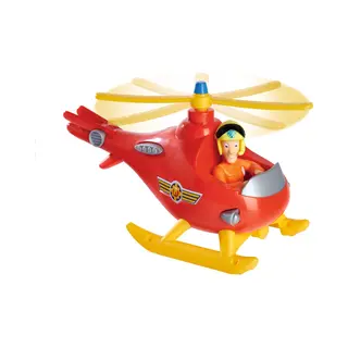 Smoby 109252507SMB speelgoedvoertuig