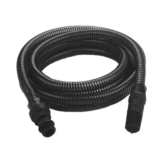 Einhell 4173635 water pomp accessoire Slang