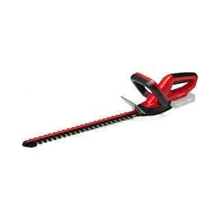 Einhell Ge-Ch 1846 Li 2,2 kg