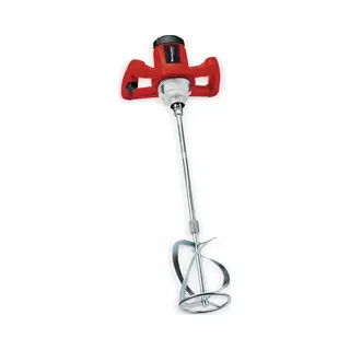 Einhell Tc-Mx 1200 E Betonmischer 1200 W 0 L