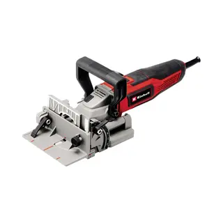 Einhell Te-Bj 900 900 W 11000 U/min