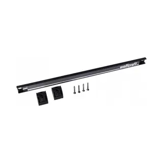 wolfcraft GmbH 6806000 workbench Sawhorse workbench