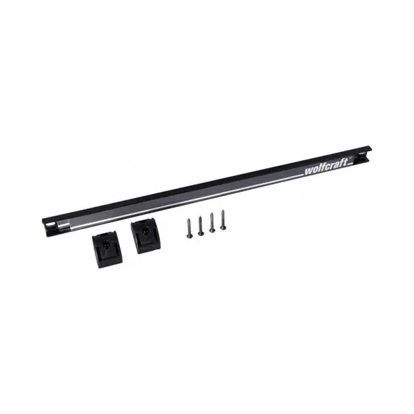 wolfcraft GmbH 6806000 workbench Sawhorse workbench thumbnail