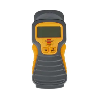 Brennenstuhl Bn-1298680