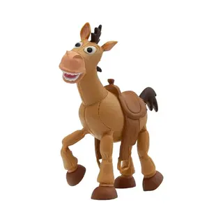 Bullyland 12763 speelgoedfiguur kinderen