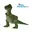 Rex