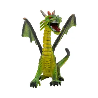 Bullyland 75593 speelgoedfiguur kinderen