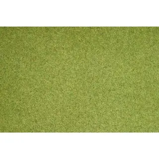 Noch 00260 schaalmodel onderdeel en -accessoire Landschap