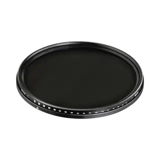 Hama 00079141 cameralensfilter Neutrale-opaciteitsfilter voor camera's 4,05 cm