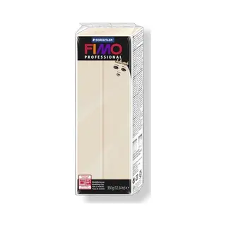 Staedtler Fimo professional 8041 1 stuk(s)