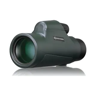 Bresser, Verrekijker, (10x, 42 mm)