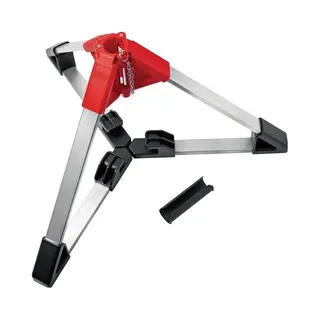 Bessey Baustativ Ste-Bs