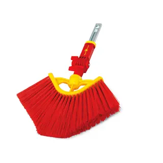 Wolf-Garten Bw 25 M Ragebol