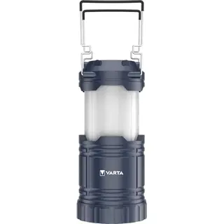 Varta 15673 101 111 camping lantern Battery powered camping lantern