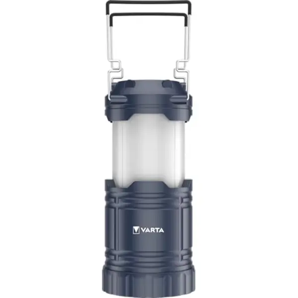 Varta 15673 101 111 camping lantern Battery powered camping lantern thumbnail