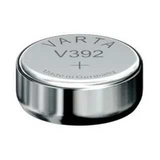 Varta -V392